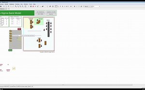 ExtendSim系统仿真软件简介-中文