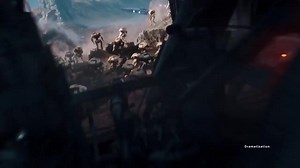 Tom Holland stars in a new LEGO commercial | Culture Crave