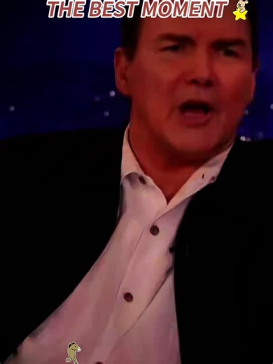 Norm Macdonald's Best SNL & Late Night Moments