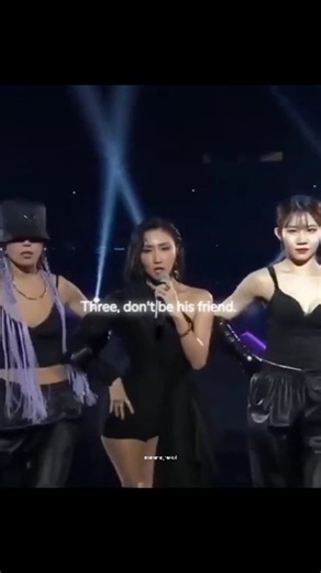 мaмaмoo  on Instagram‎: "She ate this song  #hwasaedits #hwasa #hwasaedit #hwasastyle #hwasafancam #hwasamamamoo #hwasamaria #kp #kpopidol #kpop #mamamoohwasa #dualipa #هواسا #ماماموو_سولار_مونبيول_ويين_هواسا #كيبوب"‎