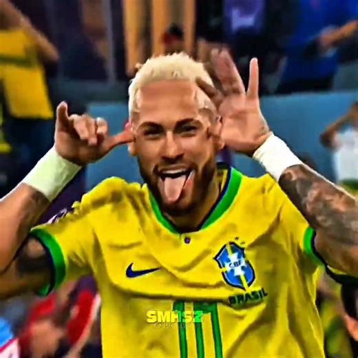 naaruto x neyamr #fyyyyyyyyyyyy #fyyyyyyyyyyyyyyyy