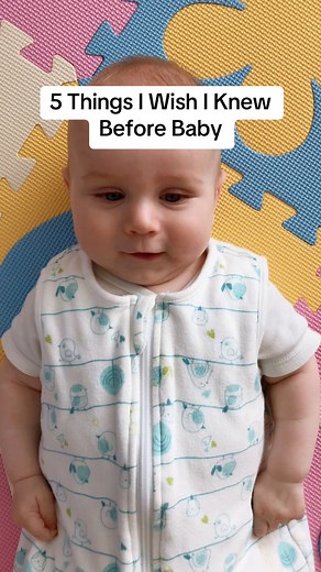 Tag a mama-to-be — she needs to know these!! 💕👶 #momadvice #babyessentials #momlife #momhacks #dudisdesign | Dudis Design