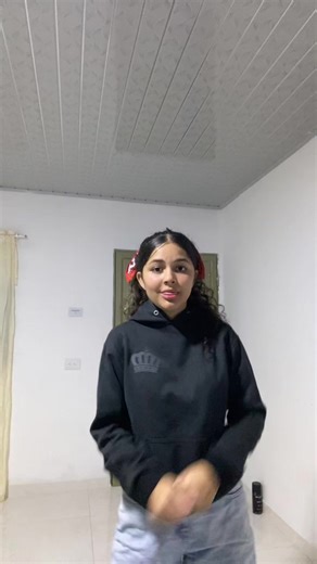 Exploring Dating Trends in Brazil