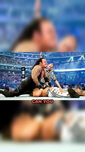 How to Watch WWE WrestleMania 42 Live (2026) – Free Options, Start Time & Streaming Guide