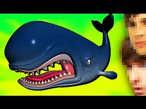WHALE S*******