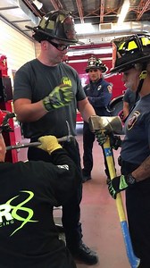 1.3M views · 406 reactions | Rise Above adjunct-professor Jake Latson...