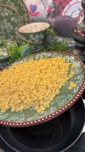 Discover Delicious Sopa Recipes on a Budget