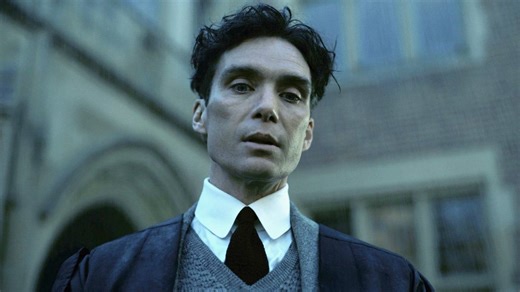 Best Picture Oscar Winners of the 21st Century, Ranked