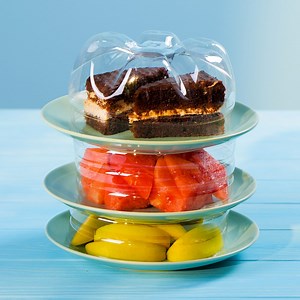 Organization hacks you should try: | 7-Second Riddles