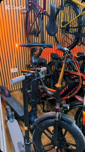 105 reactions | #hello_velo | Vélo Store Sousse | Facebook
