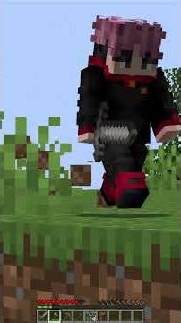 How to prank your friends! (gone wrong)