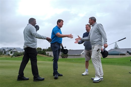 How to play 'Bundle': The game that keeps you engaged even on your worst days