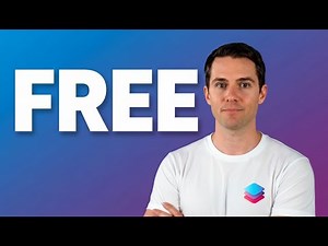 How I Built a Lead Database of 5,000 Contacts for Free