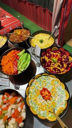 Dubai Desert Safari 🏜️ | Dune Bashing, Fire Show & BBQ Dinner #shorts #desertsafaridubai