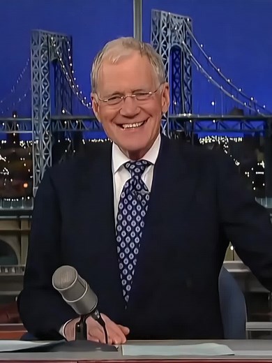 Exploring The Carrie Diaries with AnnaSophia Robb