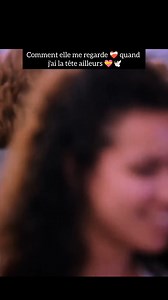 Une fille amoureuse, très mignonne 🥰 #Amour | Elie Kalengya