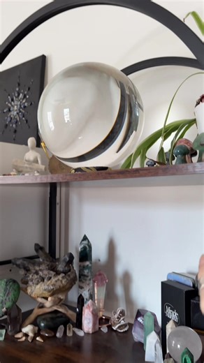 Creative Bookcase and Bookshelf Tour Ideas