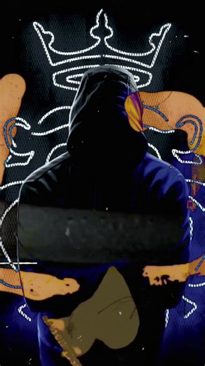 1US4U (@1_us4u)’s videos with original sound - The real PAC