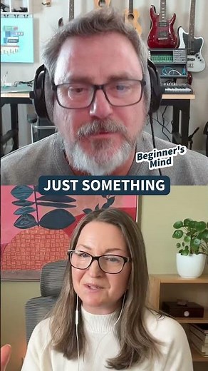 The Power of Beginner's Mind in Reviews