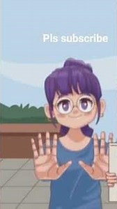 Alien alert ai movie #sci #sciencefacts #space #facts #isro #chandrayaan3