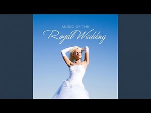 Bridal Chorus: Here Comes the Bride Processional