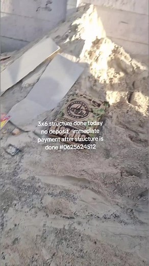 Irene Nutec and wendy on TikTok