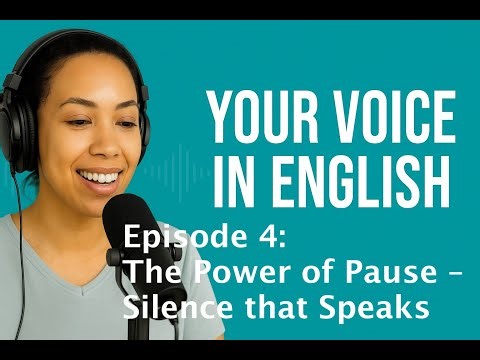 🎭 From Shatner to Streep: The Pause Trick Actors Use (and You Can Too!) 🎬