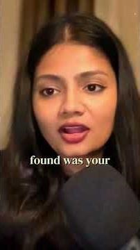 the job search playbook everyone follows is outdated. here’s what actually moves the needle