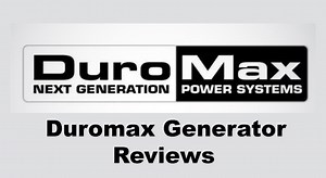Duromax Generator Reviews (Dual Fuel, Inverter, Standby) - GeneratorStop.com