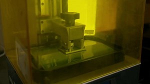 clip-3699816455-modern-3d-printer-equipment-used-stomatology-laboratory