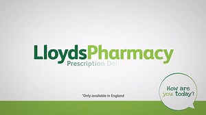 1.2K views · 11 reactions | Did you know you can now manage all your prescriptions online? If you have a prescription from your GP simply sign up online and we’ll manage the rest for you. Watch the video below for all the info. | LloydsPharmacy | Facebook