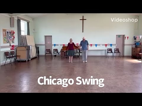 Chicago Swing