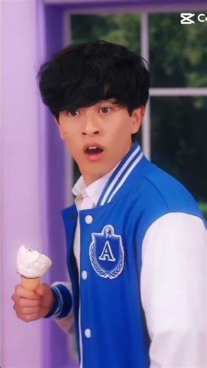 só uma edit msm kkk #shorts #edit #viral #cr7