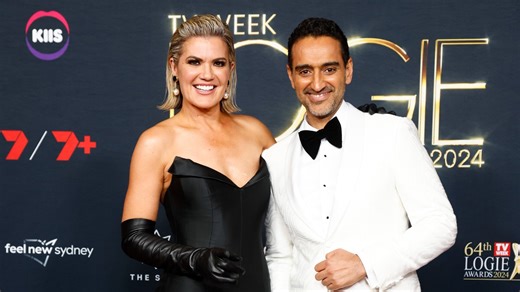 Network Ten has officially axed the current affairs program The Project amid dwindling ratings. | Sky News Australia