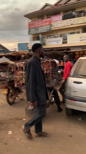 Hilarious Eye Contact Prank Compilation