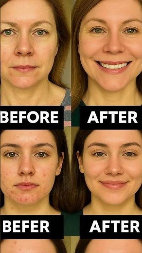 💫 “I Found the Skincare Secret Everyone’s Been Hiding | My Olavita Glow-Up Story
