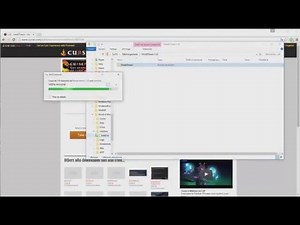 Comment installer un addon sur world of warcraft FR