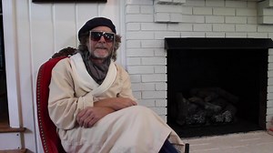 5.5K views · 229 reactions | ASK SAM you asked? Today we feature memories of WLTV in Bowling Green, KY, inspirations, performances and Leon Russell | Sam Bush | Facebook