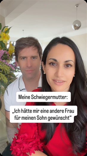 Carmen Thornton on Instagram: "AIs Scheidungsanwältin werde ich oft nach den häufigsten Gründen für das Scheitern einer Ehe gefragt. Ganz oben auf meiner Liste stehen nicht nur die Klassiker wie Affären, schlechte Kommunikation, das zweite Kind samt Hausbau oder unterschiedliche Prioritäten. In meinen Top 5 kommt auch ein Grund vor, den manche nicht so am Radar haben: Die Schwiegereltern. Und auf die Gefahr hin, dass ich jetzt ein Klischee bediene: Meiner Erfahrung nach sind es eher die Schwiege