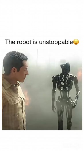 The Most Popular Movie That You Should Not Miss, Watch And Feel• Movie 2025 #explorepage #explorepost #funnymemes #memes #memestagram #memesdaily #wholesome #wholesomememes #fashion #fashionstyle #jokes #movie #movies #viralmovies #moviescenesquote | The Movie Lounge