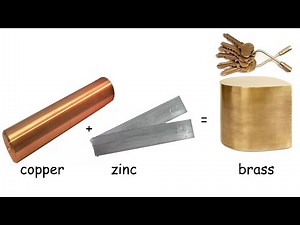 Watch how to sign 'admixture' in American Sign Language.