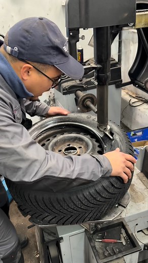 Ricardo Ricardo on Reels