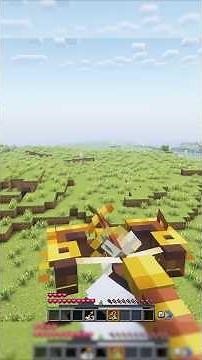 🏹 The Most Powerful Crossbow!!! | Mods Ep. 34 #mods #minecraft #review