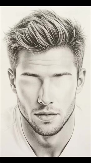 Eye Drawing Tutorial #Drawing #FYP #art #viral #pencildrawing