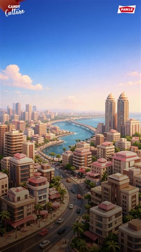 Sometimes texts fall short of what you feel. This Valentine’s, we’re giving your emotions a sweeter edge. #Parle #ParleCandyCulture #Kismi #Valentines #StayTuned | Parle Candy Culture