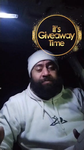 📍 Navigation Home Stadium 🗓️ Thursday Night 5pm-9:30pm 🥡 Luna Bites Night Market There's a new wave hitting the night market scene and the next stop is Pukekohe bruv 😱 | Kingston Eclipse