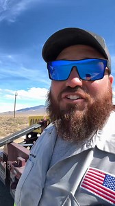 40K views · 1.1K reactions | My first time doing a push set up #cars #machine #engine #garage #automotive #mechaniclife #fblifestyle | Heavy haul n fool | Facebook