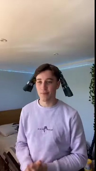 How psychology can encourage people to share secrets safely