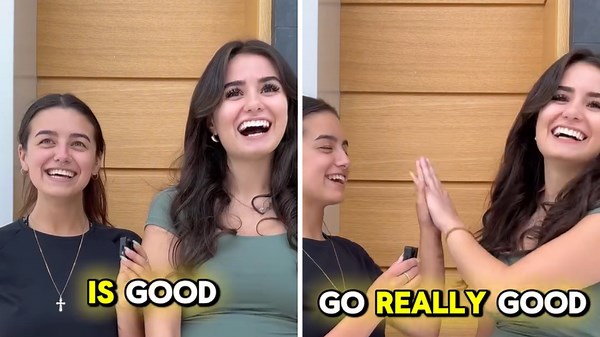 Can You Solve All 3 Puzzles? Only the Sharpest Minds Can!