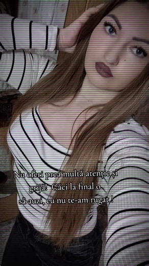 ingusikandreea..1995 (@ingatysy.1995)’s videos with sunet original - Cristian Poe 🇹🇩